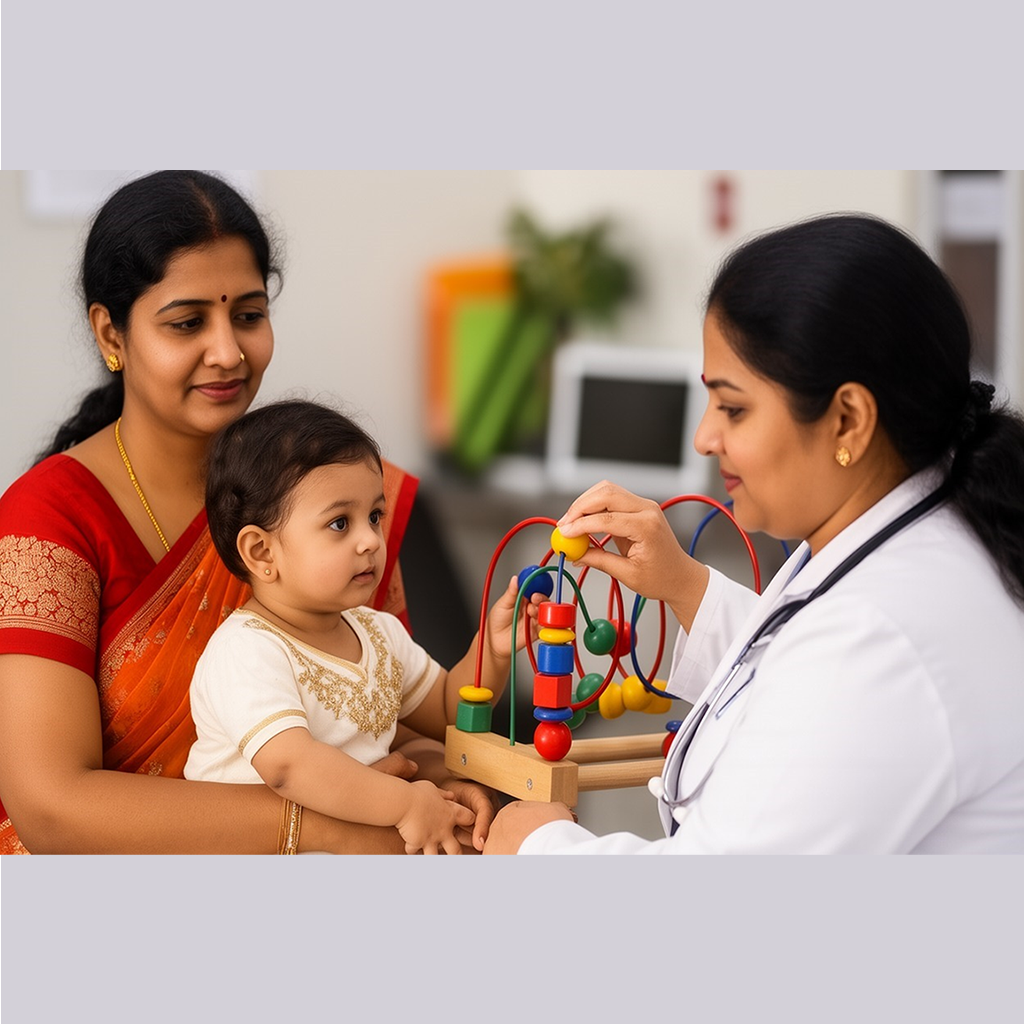 "Developmental Screening & Assessments" fetchpriority="high" decoding="async" data-nimg="fill" class="object-cover transition-transform duration-700" style="position:absolute;height:100%;width:100%;left:0;top:0;right:0;bottom:0;color:transparent" src="/_next/static/media/developmental-delays2.513ef8f8.png"