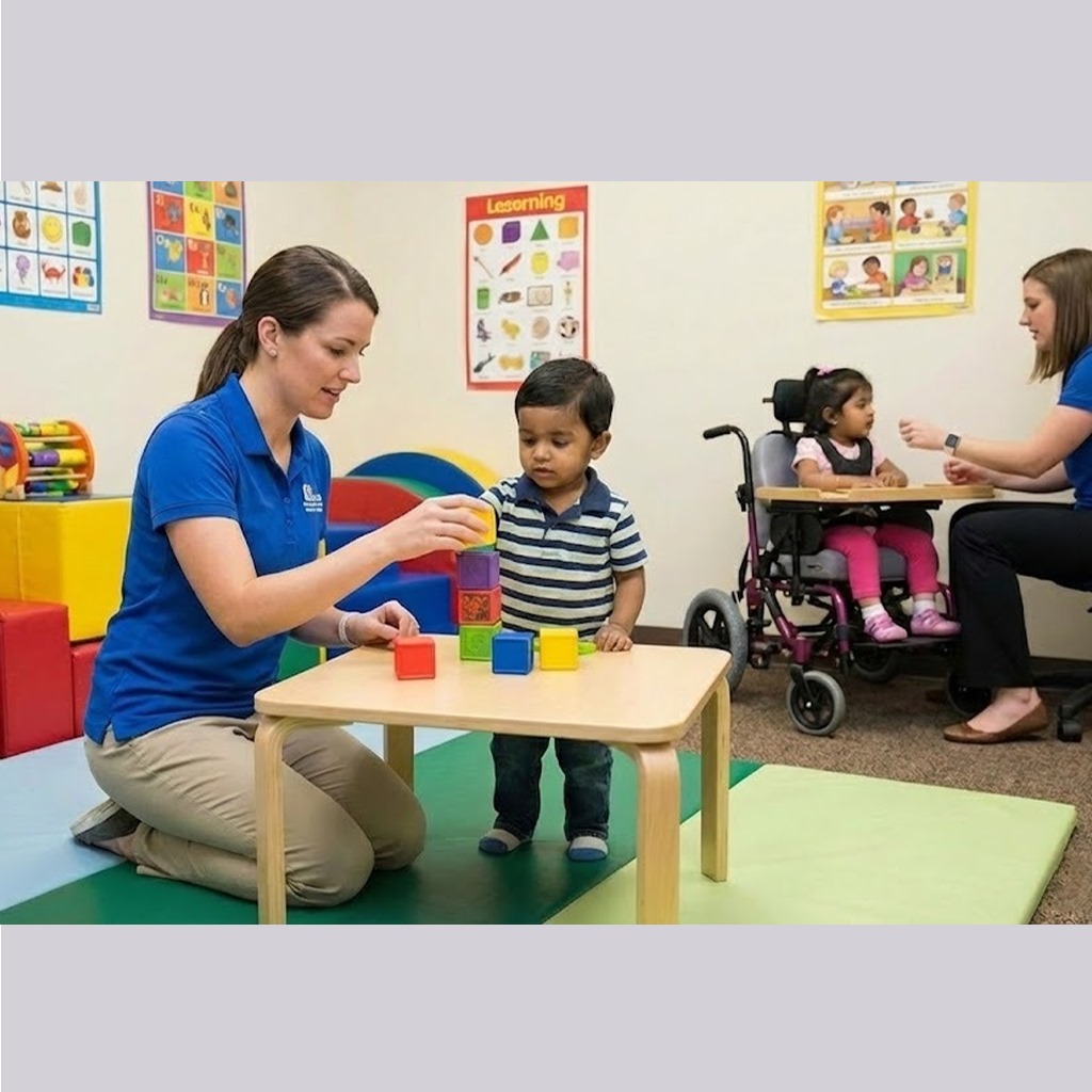 Early invention program fetchpriority="high" decoding="async" data-nimg="fill" class="object-cover transition-transform duration-700" style="position:absolute;height:100%;width:100%;left:0;top:0;right:0;bottom:0;color:transparent" src="/_next/static/media/service13.9fd9fe2a.png"