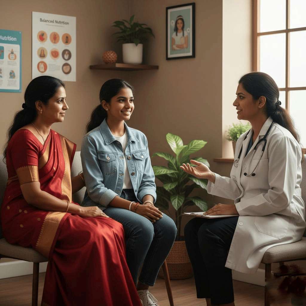 Multidisciplinary Care fetchpriority="high" decoding="async" data-nimg="fill" class="object-cover transition-transform duration-700" style="position:absolute;height:100%;width:100%;left:0;top:0;right:0;bottom:0;color:transparent" src="/_next/static/media/service11.1f3f3f6e.png