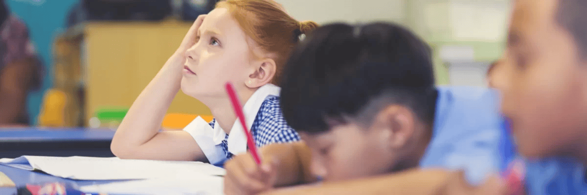 Parenting Support Groups