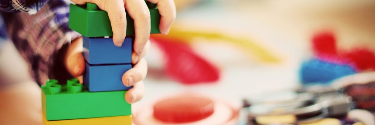 Behavioral Disorders
