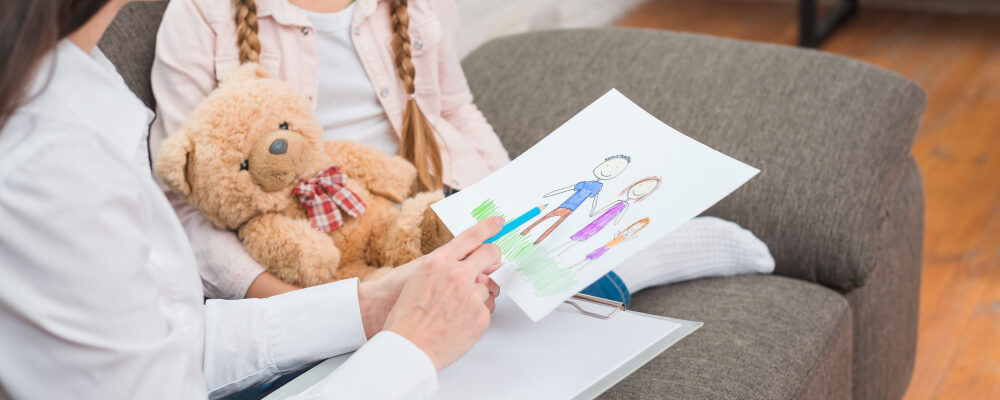 Teen Transition Clinic Support