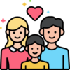 family_3097951