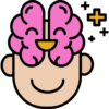 mind_6823074
