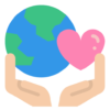save-world_11008544
